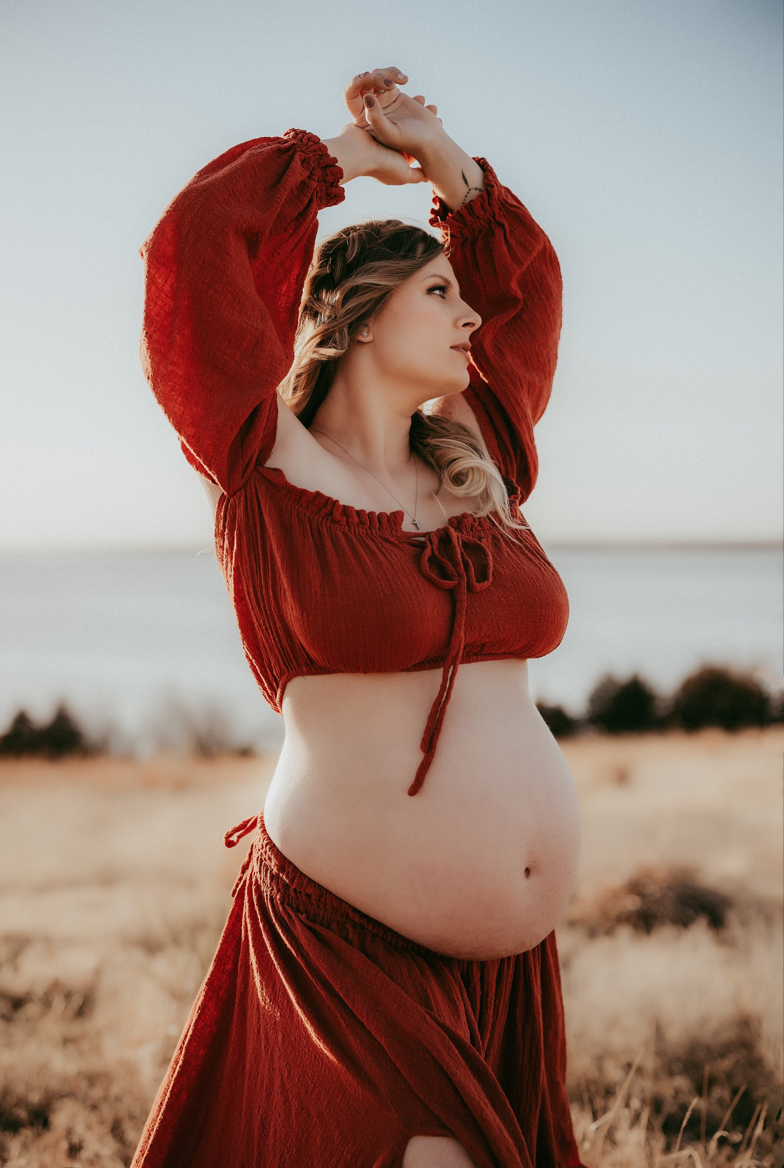 Lynnea_Maternity_photos_2023-15.jpg