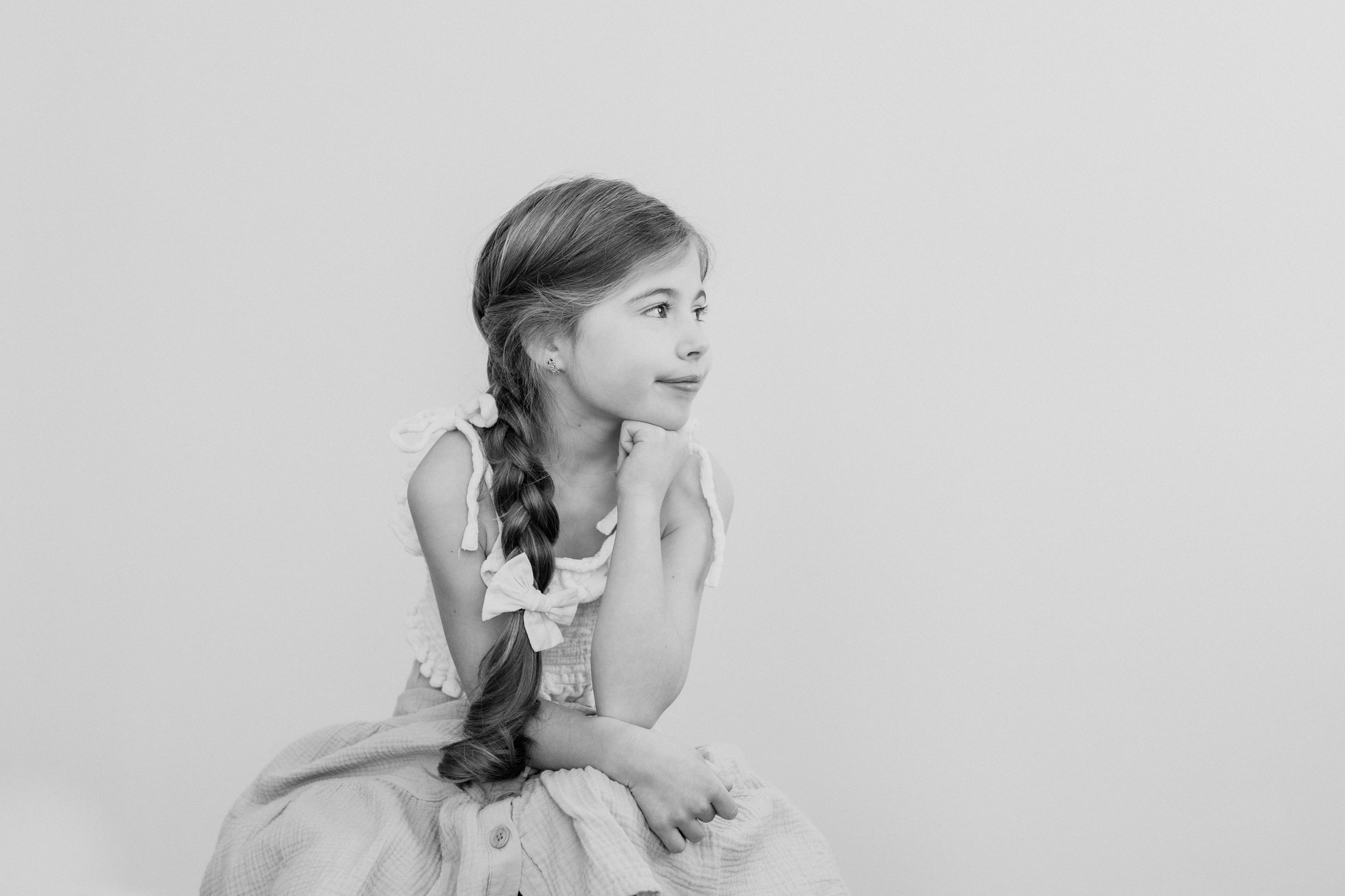 The Childhood Collective
