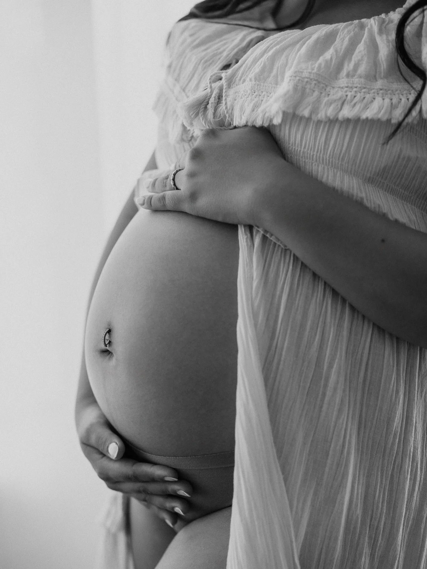 So excited for these two, welcoming their first baby soon! 💛

_______________________________________________

Central Nebraska Photography | Minden, Kearney, Holdrege, Hastings, Grand Island, Lexington - Maternity &amp; Newborn Photographer

www.ra