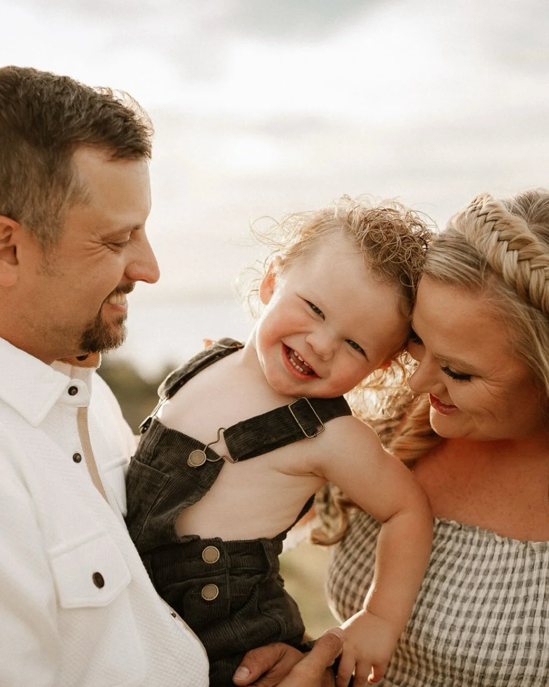 Bring me all the sweet, little boy energy! These fellas utterly stole my heart! ❤️ 

&mdash;&mdash;&mdash;&mdash;&mdash;&mdash;&mdash;&mdash;&mdash;&mdash;&mdash;&mdash;&mdash;&mdash;&mdash;&mdash;&mdash;&mdash;&mdash;&mdash;&mdash;&mdash;&mdash;-

C