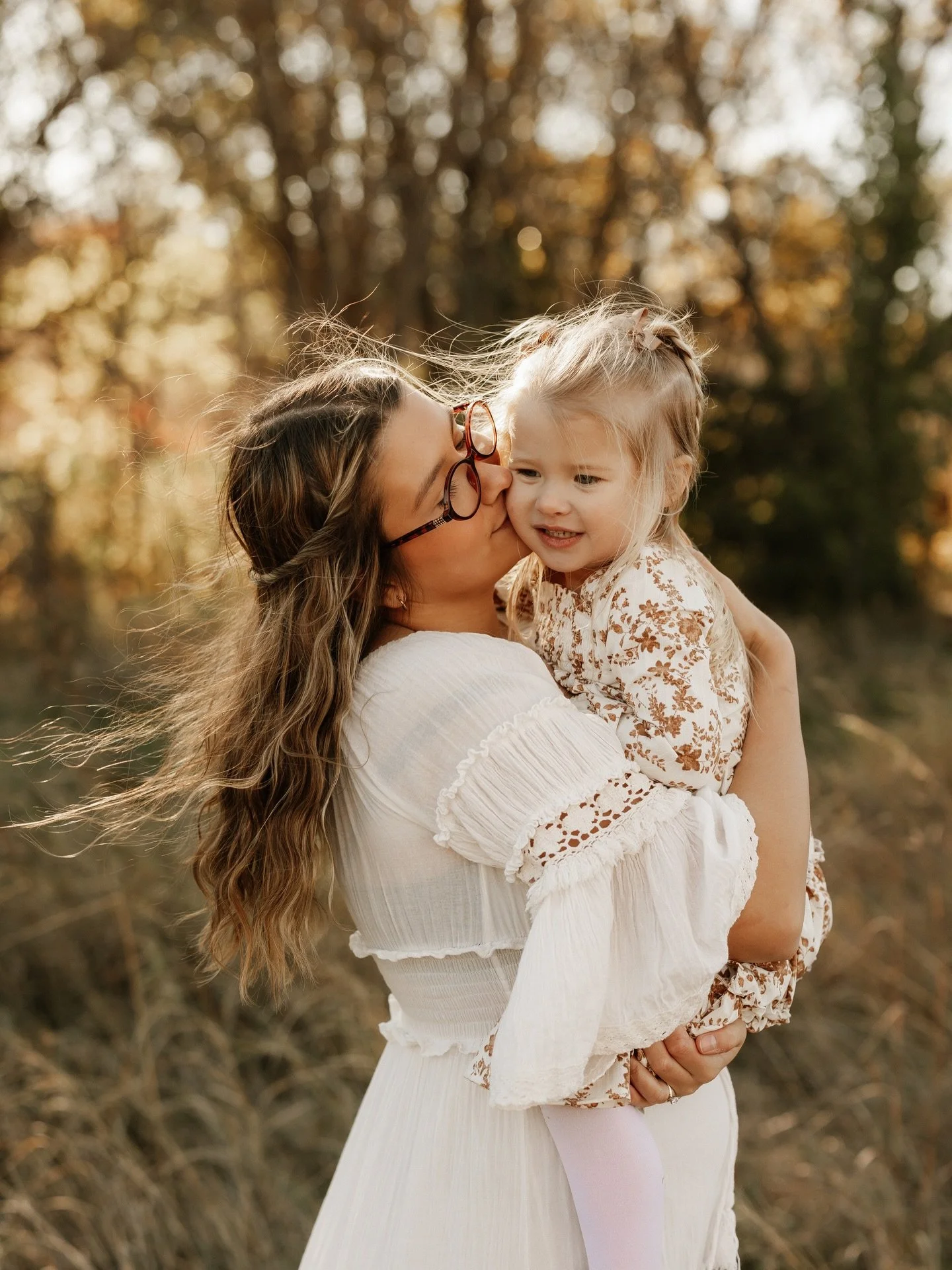 Our 8th session together&mdash;if I&rsquo;m counting right! 

I don&rsquo;t know if I can put into words how special that is. 

To be trusted by this family to photograph the precious seasons of their lives, and getting to watch their family grow and