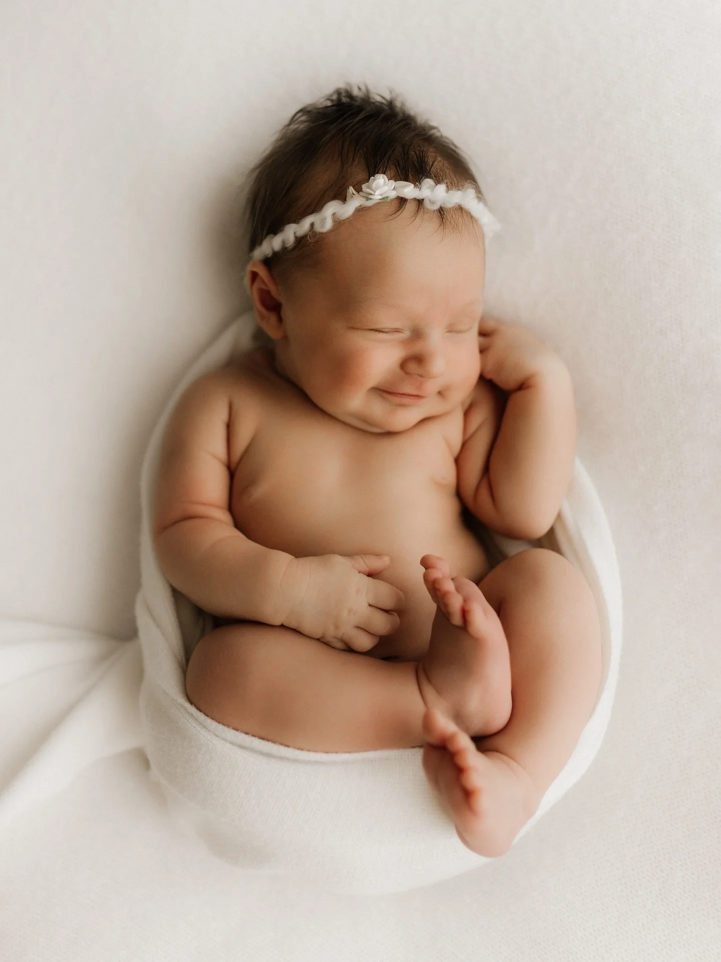 Happy New Year friends! I hope the holidays treated you well! Ours was good and a little wild between my niece being born 4.5 weeks early and my mom landing in the hospital over Christmas (she is doing better now). 

I took a much needed break from s