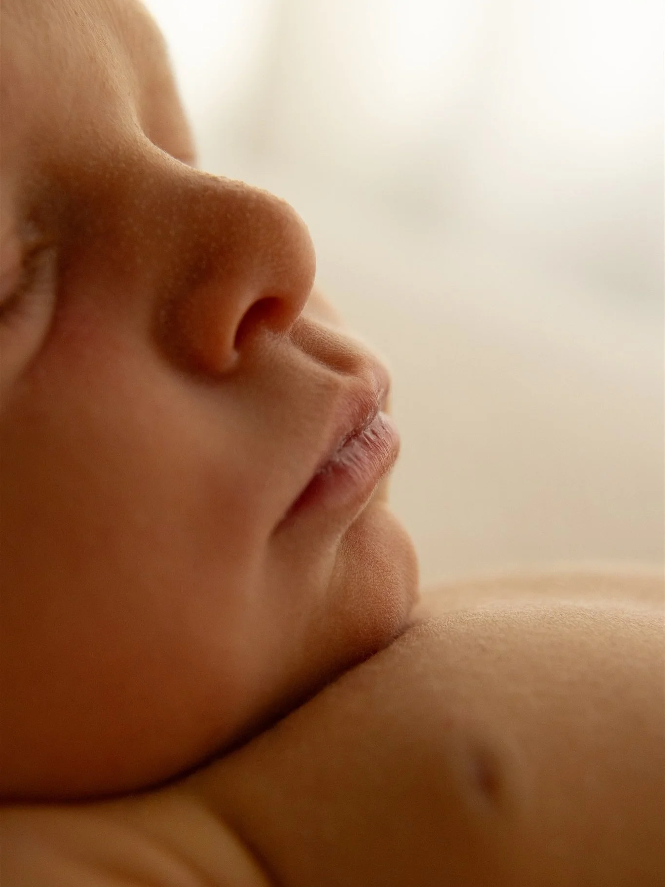 Cherished keepsakes of this fleeting time. 💛

Welcome to the world darling Levi and congratulations Favinger family! I adore you all. 🥰