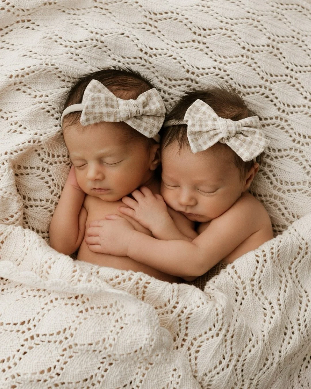 The most darling duo 🫶🏻 Wrenley + Lainey at 12 days in the world.

_____________________________________________

www.rachelleleephoto.com

Central Nebraska Photography | Minden, Kearney, Holdrege, Hastings, Grand Island, Lexington - Maternity &amp