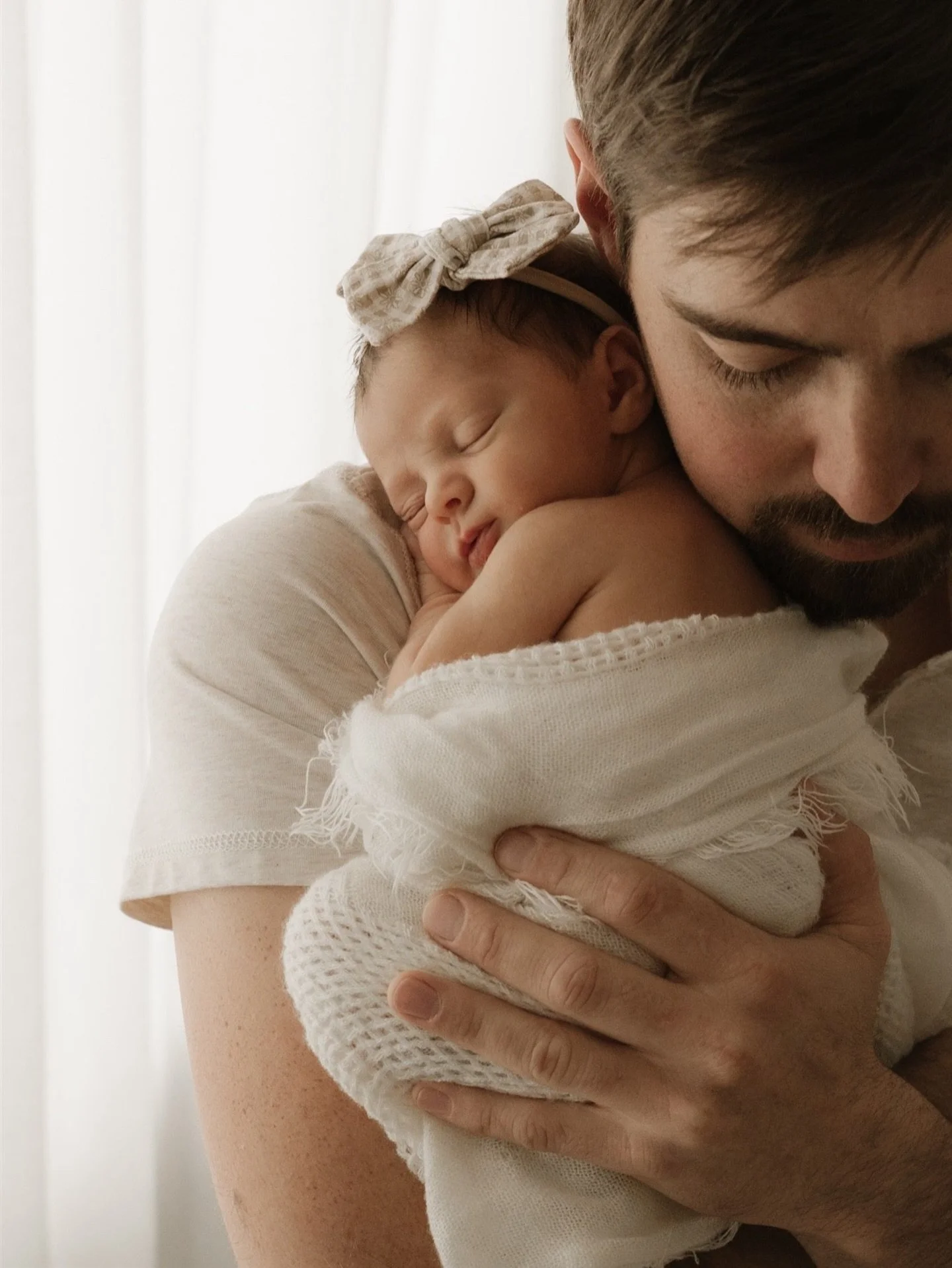 Happy Tuesday friends 💛

Tuesdays are the start of my work week, on Mondays during the school year we are in Kearney for our homeschool community day with Classical Conversations. We love this group and are so grateful to a part of it for the last 1