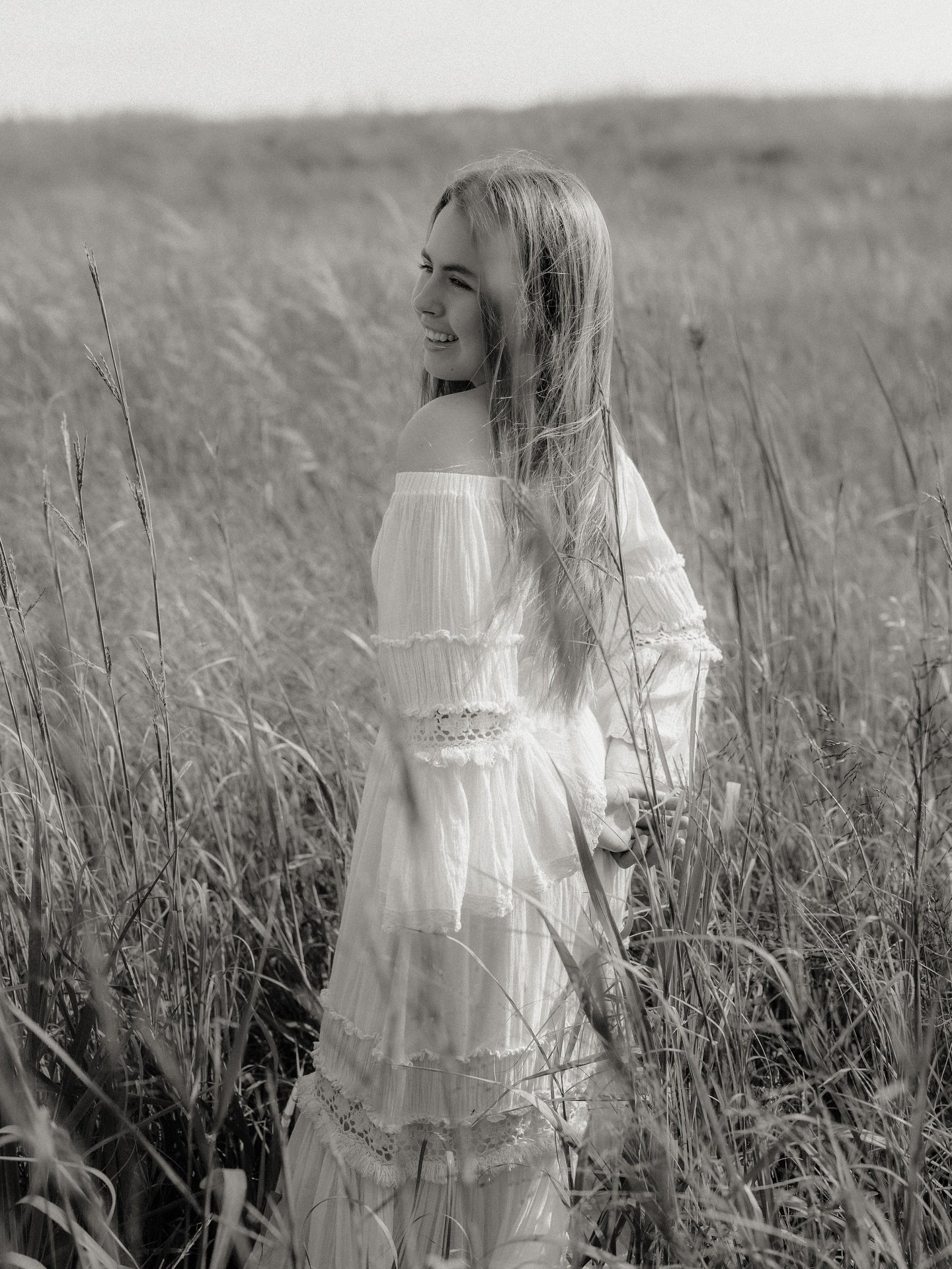 Seventeen today✨

Happy birthday to this girl with a heart of gold. So honored to be your mom. Love you so much! 🤍