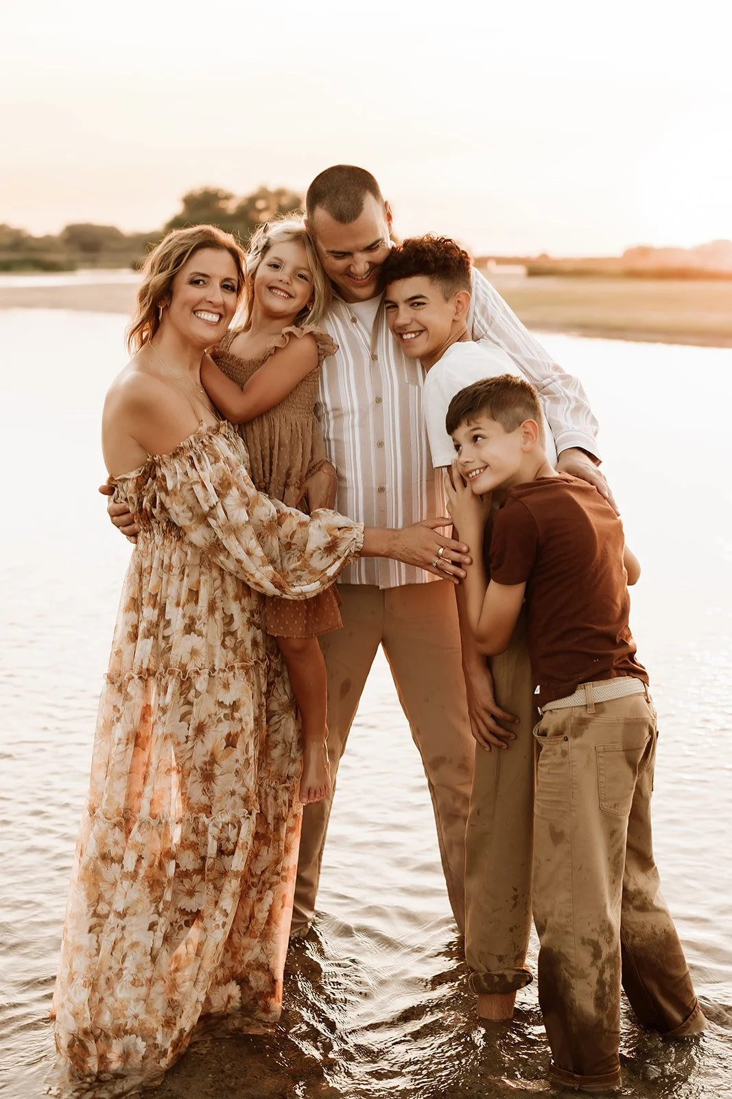 Gordon_Family_2024-34_websize.jpg