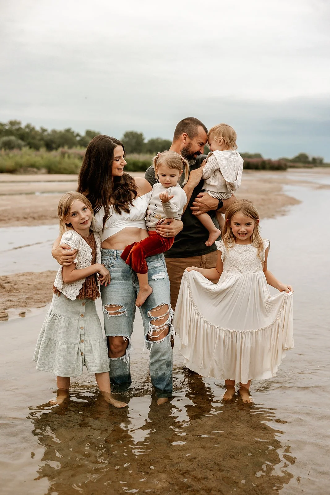 Dean_Family_2024-37_websize.jpg