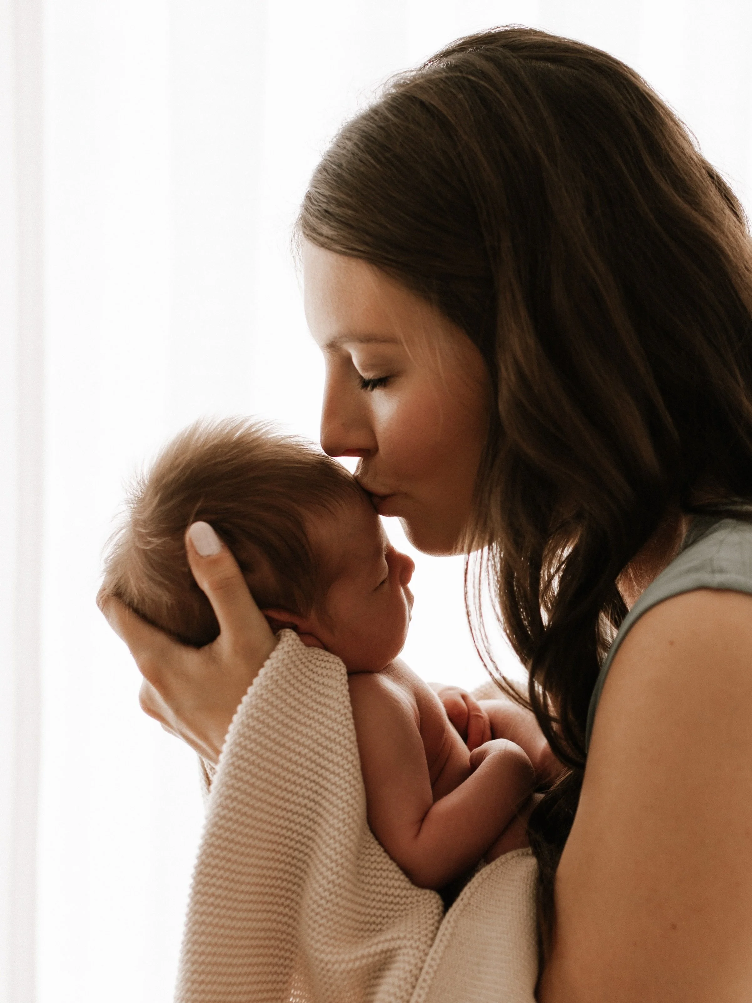 Such a dreamy session with this little love. 💙

Darling Brooks at three weeks in the world.

Nebraska Newborn and Family Photographer

www.rachelleleephoto.com/newborn