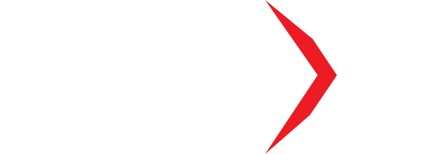 Soluxe Creative | Marketing Creative, Video Production, Photography, Web Design