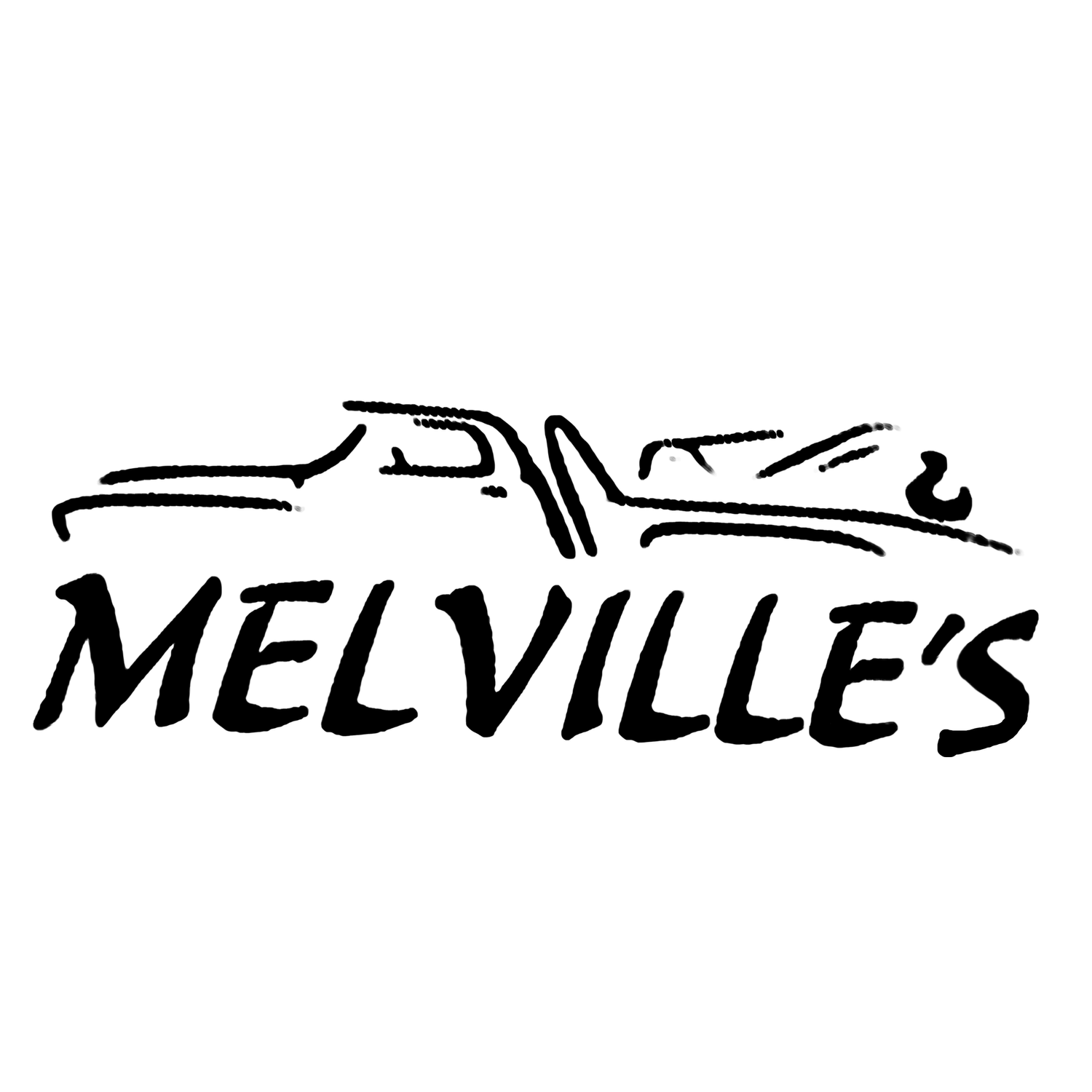 MELVILLE&#39;S TOWING