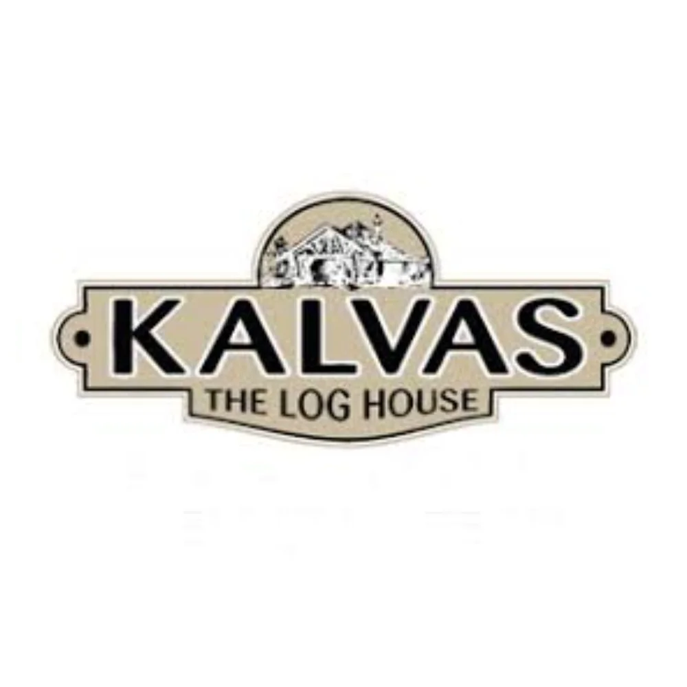 1000x1000_Ashmore+Adventures+(Logo+export) copy.jpg.jpg