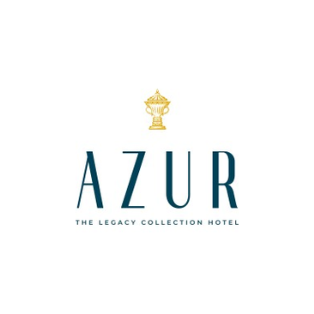 1000x1000_azur_legacy_collection_hotel_logo_TIGHT3.png