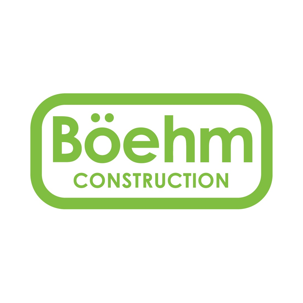 1000x1000_Boehm+Construction+Nanaimo.jpeg4.png
