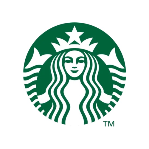 Sponsor