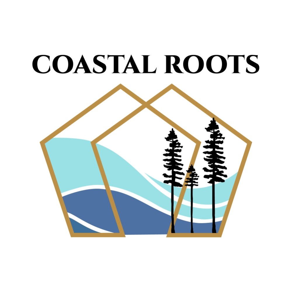 Coastal Roots.jpg