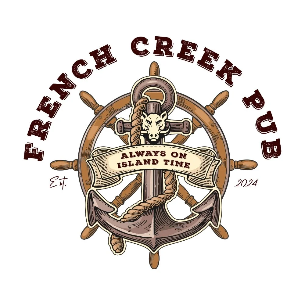 French Creek Pub.jpg
