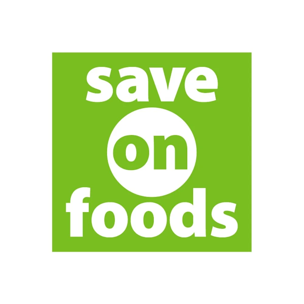 Save-on-Foods.jpg