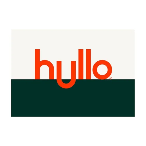 Sponsor