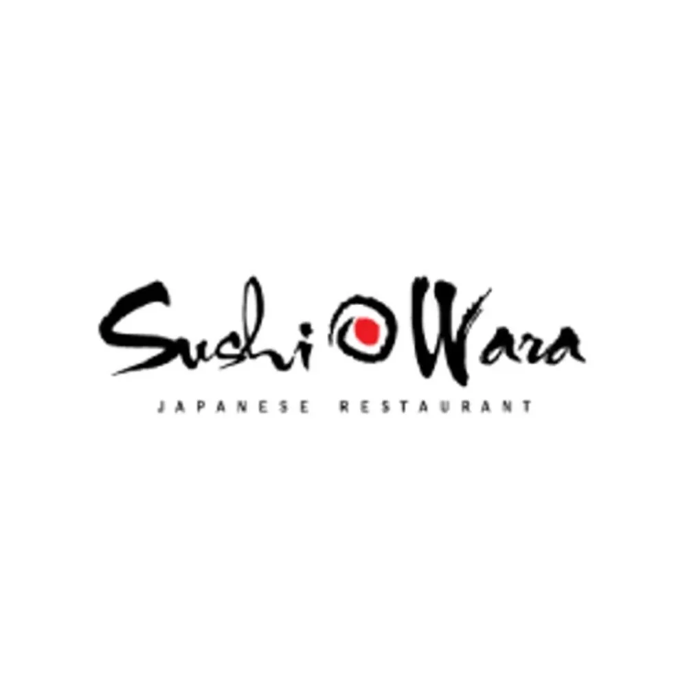 Sushi Wara.jpeg