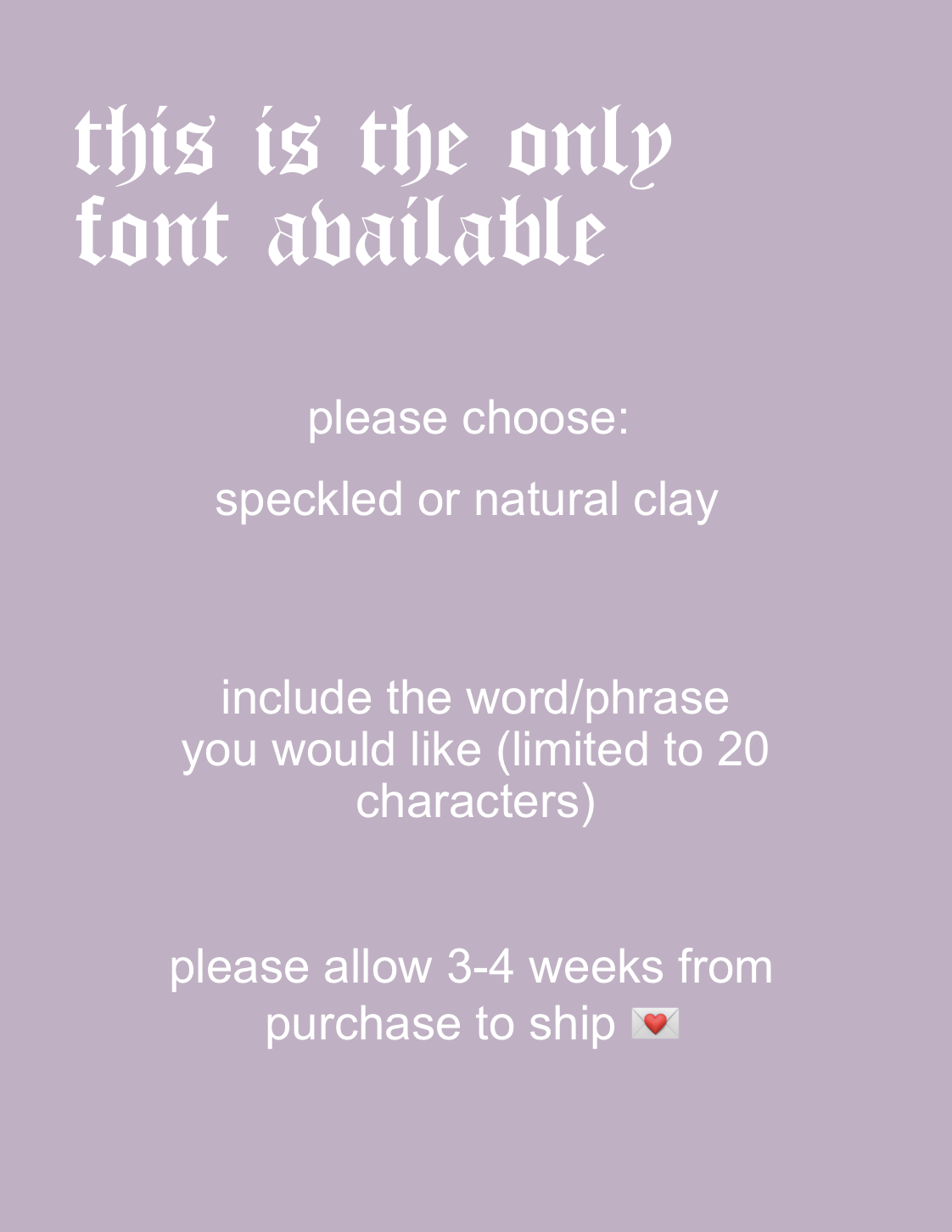 Untitled_Artwork copy.png