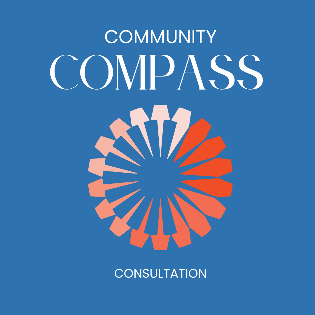Community Compass Consultation