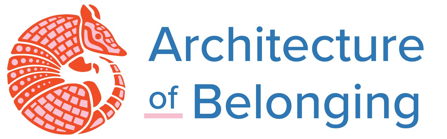 Architecture of Belonging
