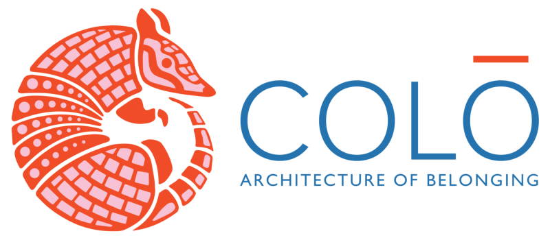 COLŌ: Architecture of Belonging