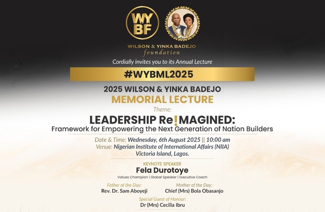WYBF 2025 Memorial Lecture_Registration_website.jpg