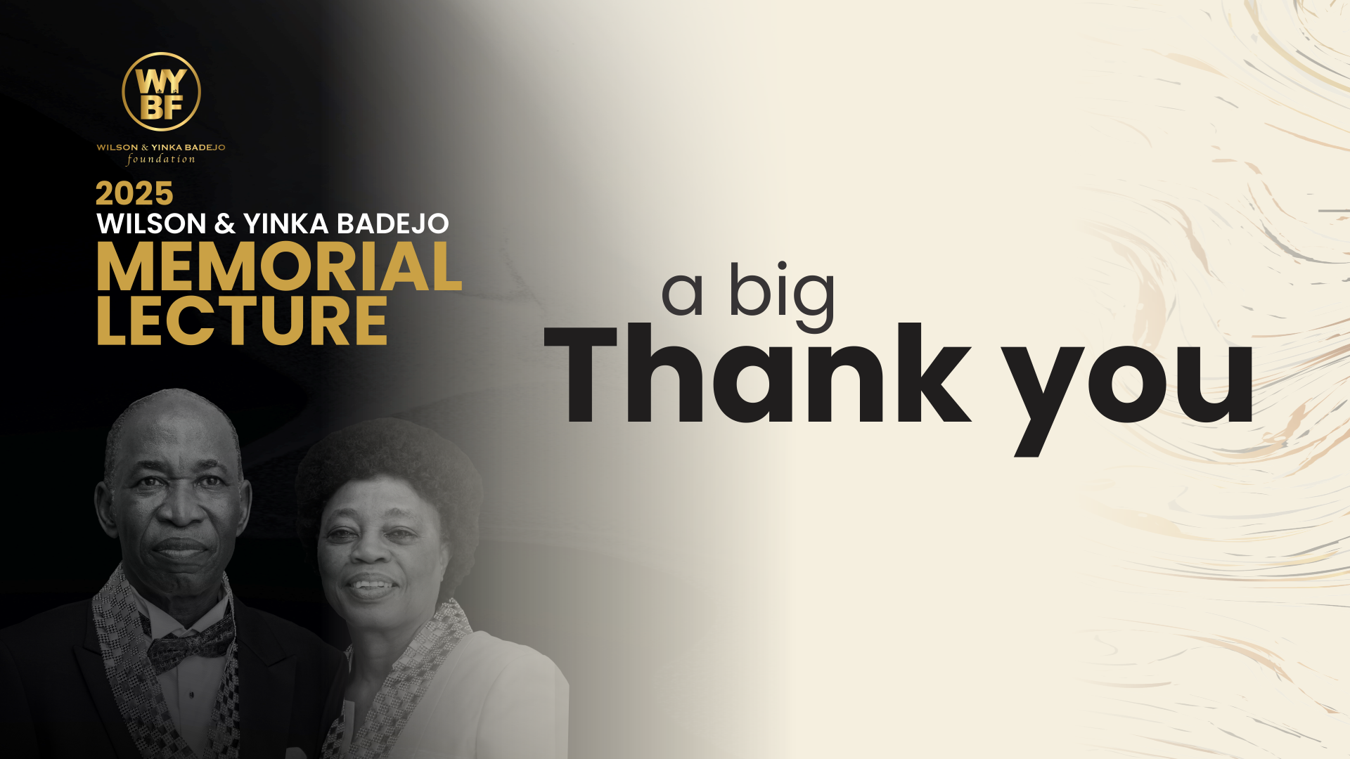 WYBF 2025_Thank You_Message.png