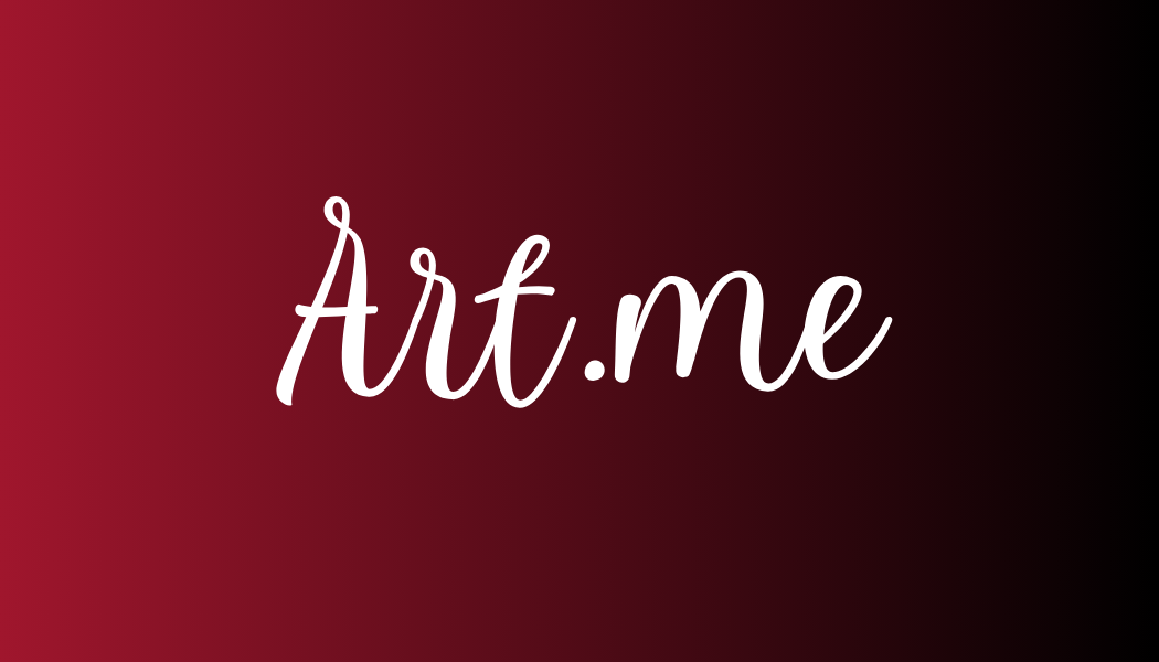 The Collector's Room—Art.me in Hip-Hop