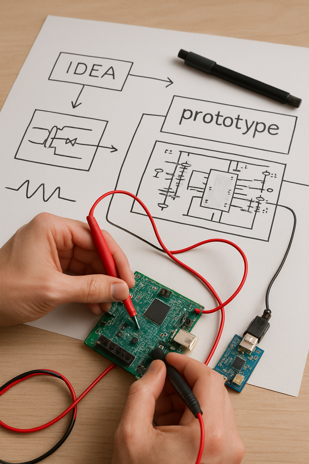 Founders and Innovators: Don’t Miss Out on the R&amp;D Tax Incentive