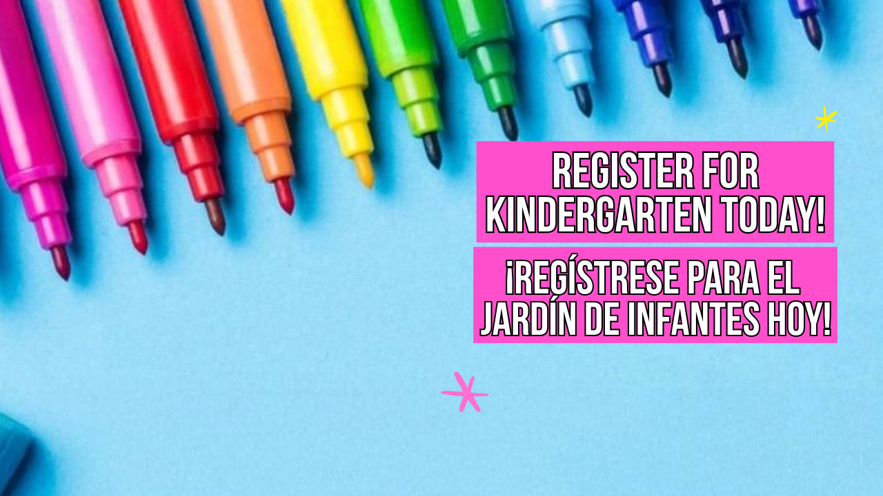 25-26 Kinder Connect (English and Spanish)-9-Website Banner (English).png