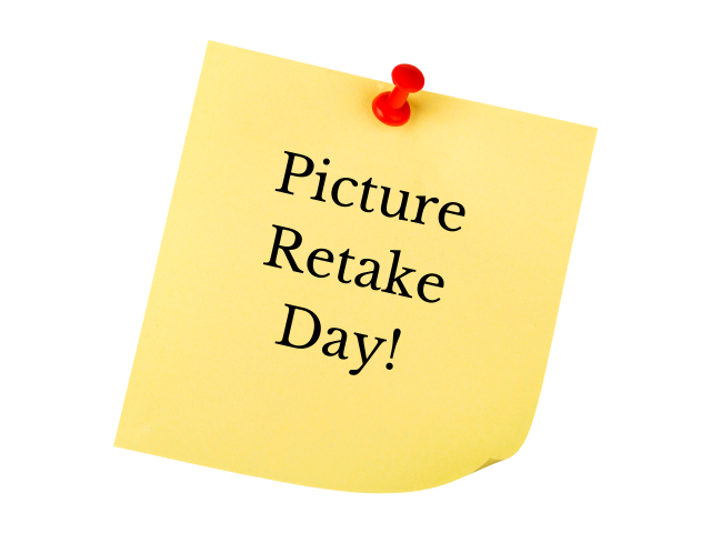 Picture retake day.png