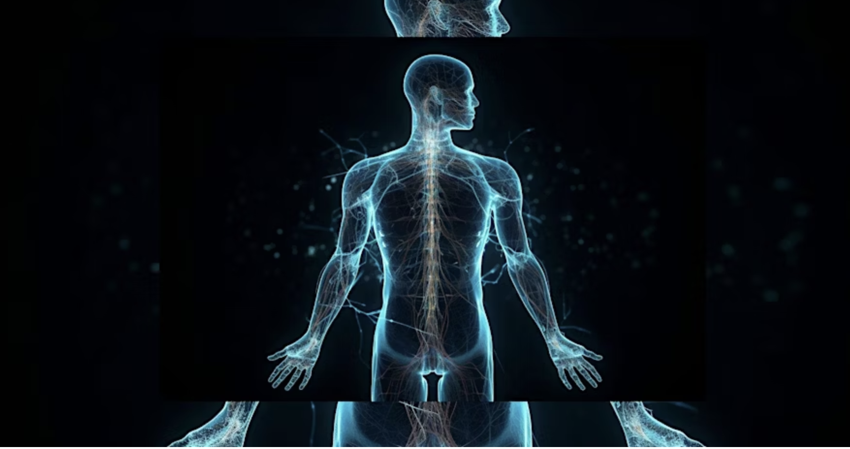 9DMT CELLULAR REGENERATION an Online 9d Breathwork journey.