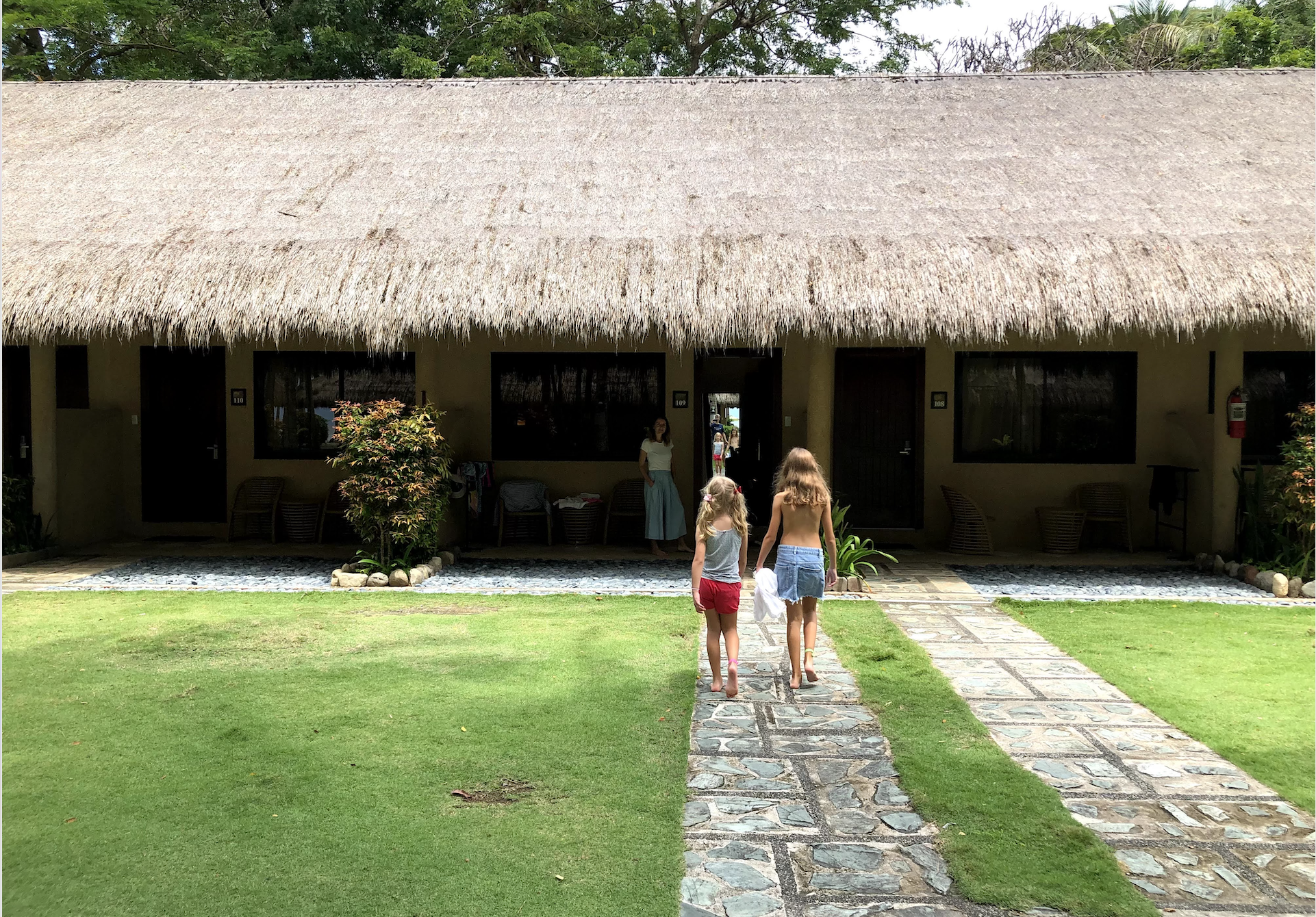 How to Make Decisions from Intuition Instead of Fear: Learning to Trust Yourself