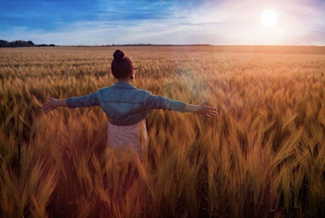 Reconnect with your inner guidance in an Akashic Records Master Class