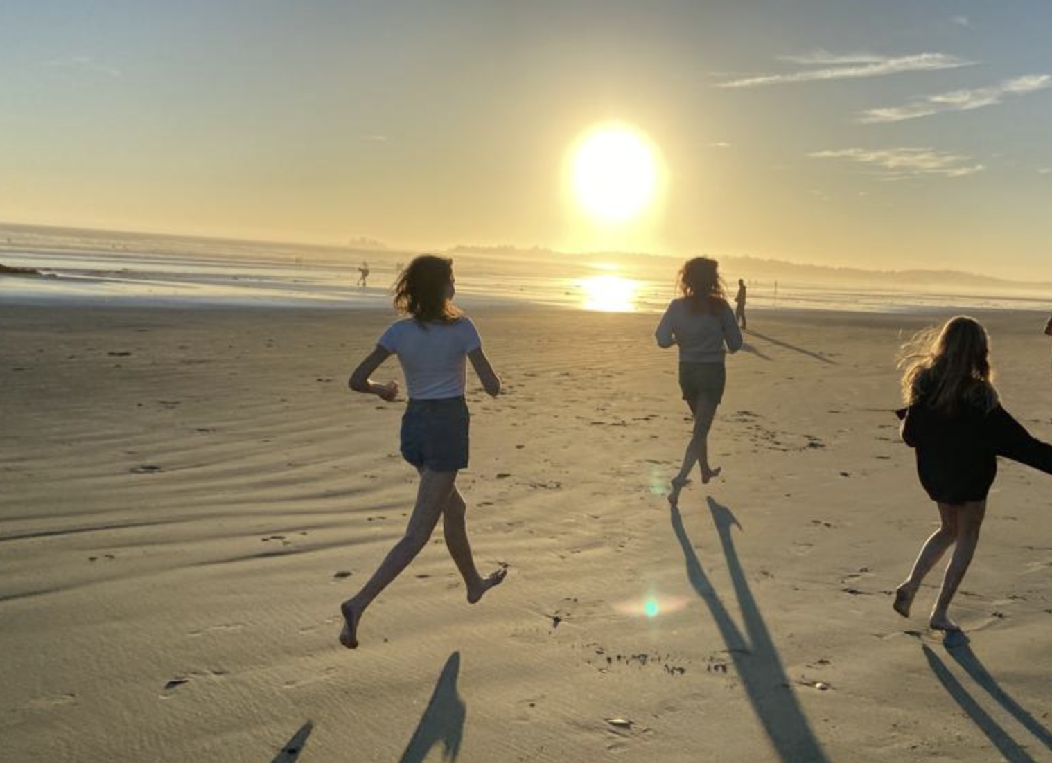 Quantum Flow Activation: Reconnect with Your Energy and Return to Alignment