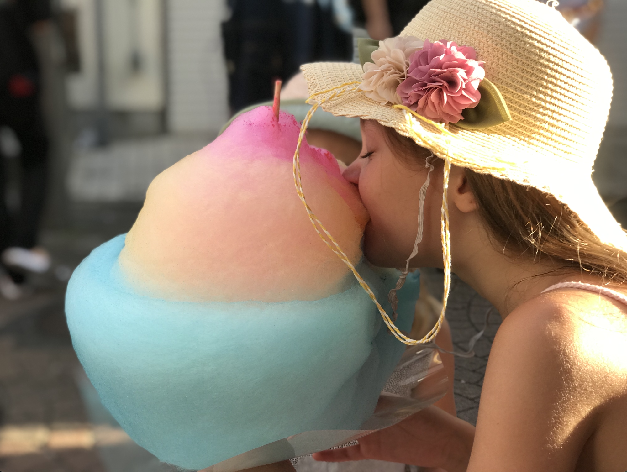 Rediscovering Your Essence: Returning to Your Inner Child