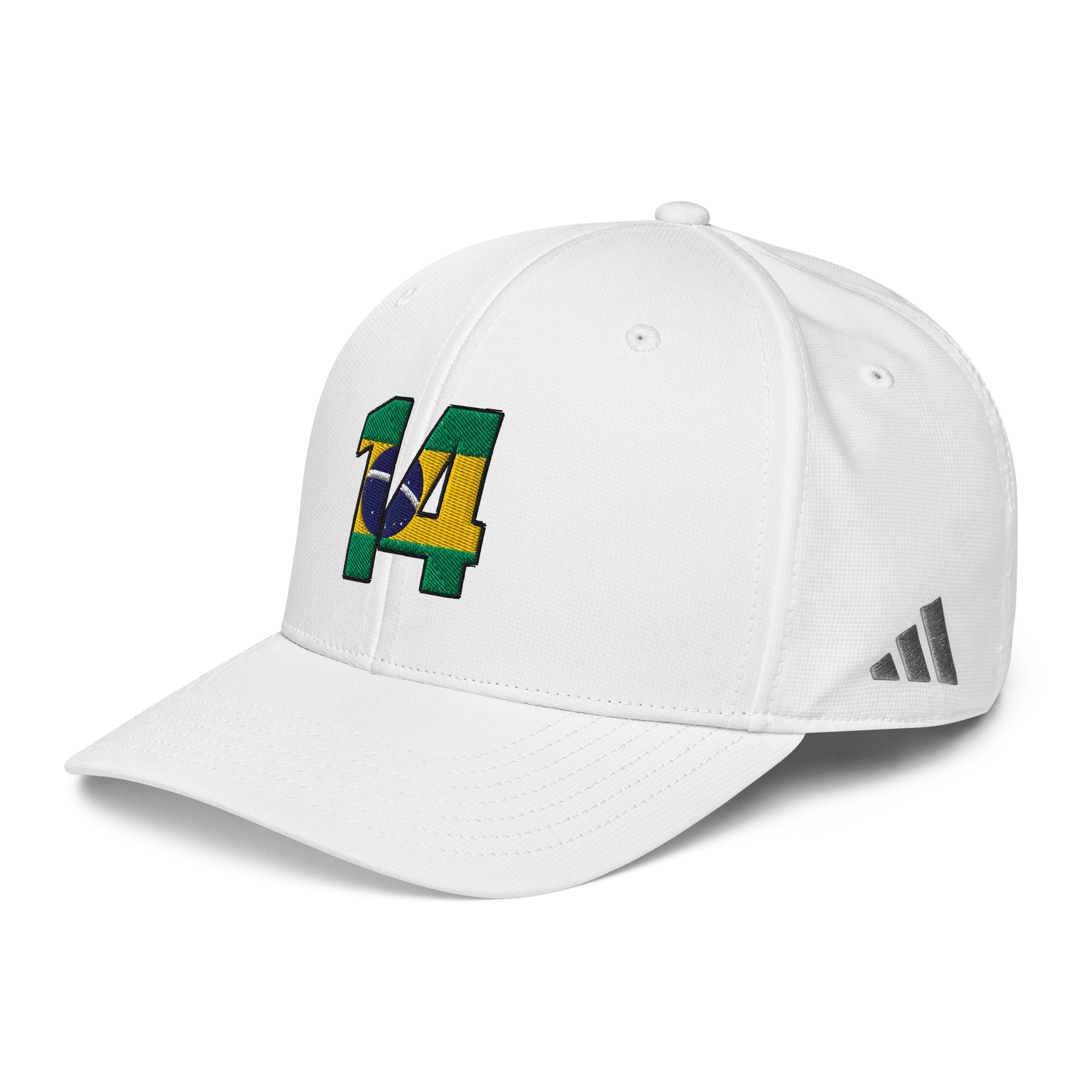 adidas-performance-cap-white-left-front-68705e075f4b6.png
