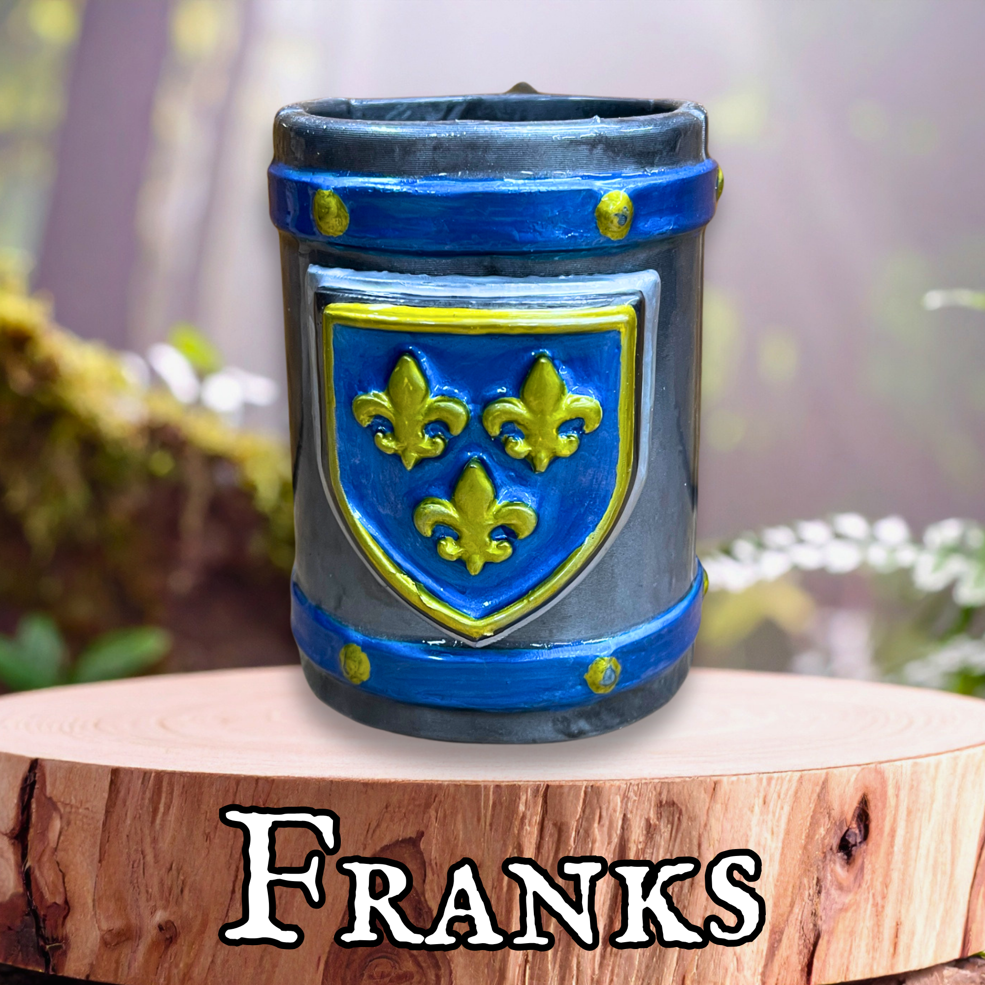 Franks.png