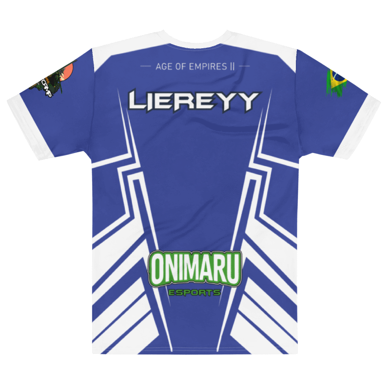 liereyy spec ed blue back flat.png
