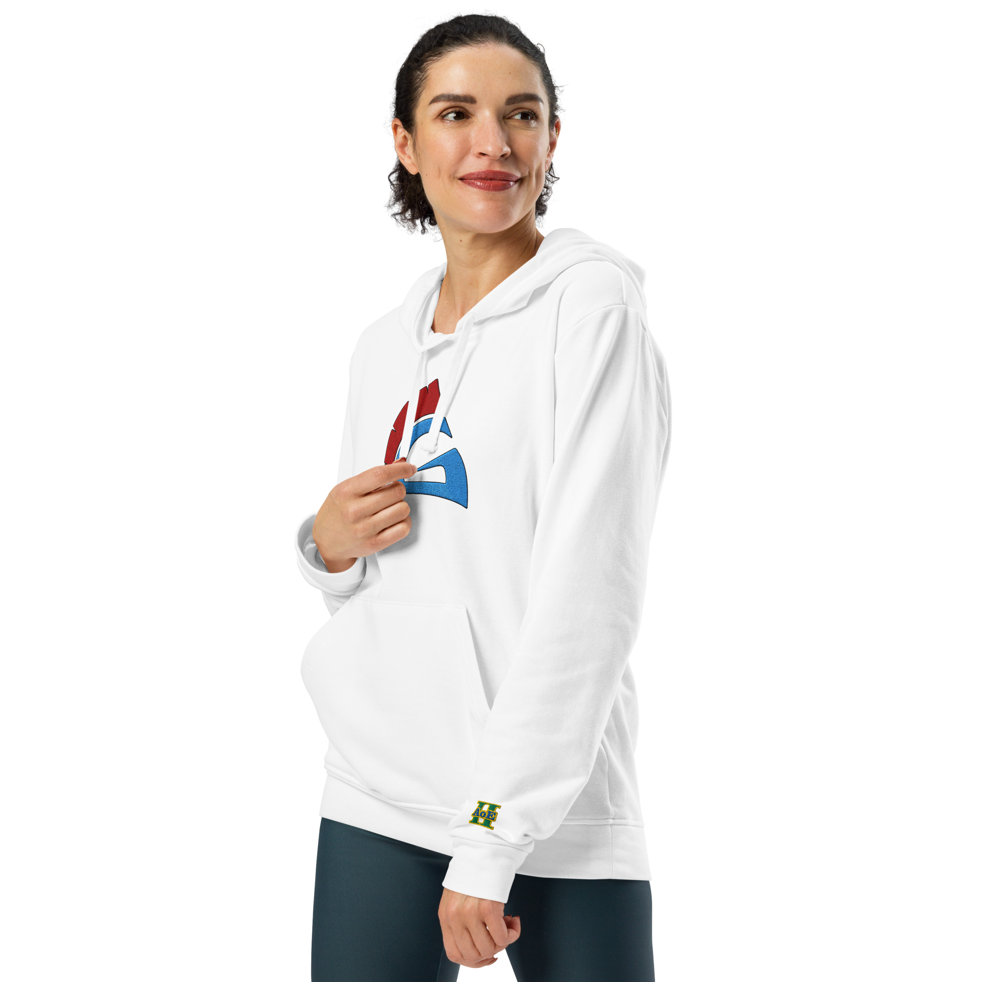 adidas-fleece-hoodie-white-left-front-6873e307b8dd3.png