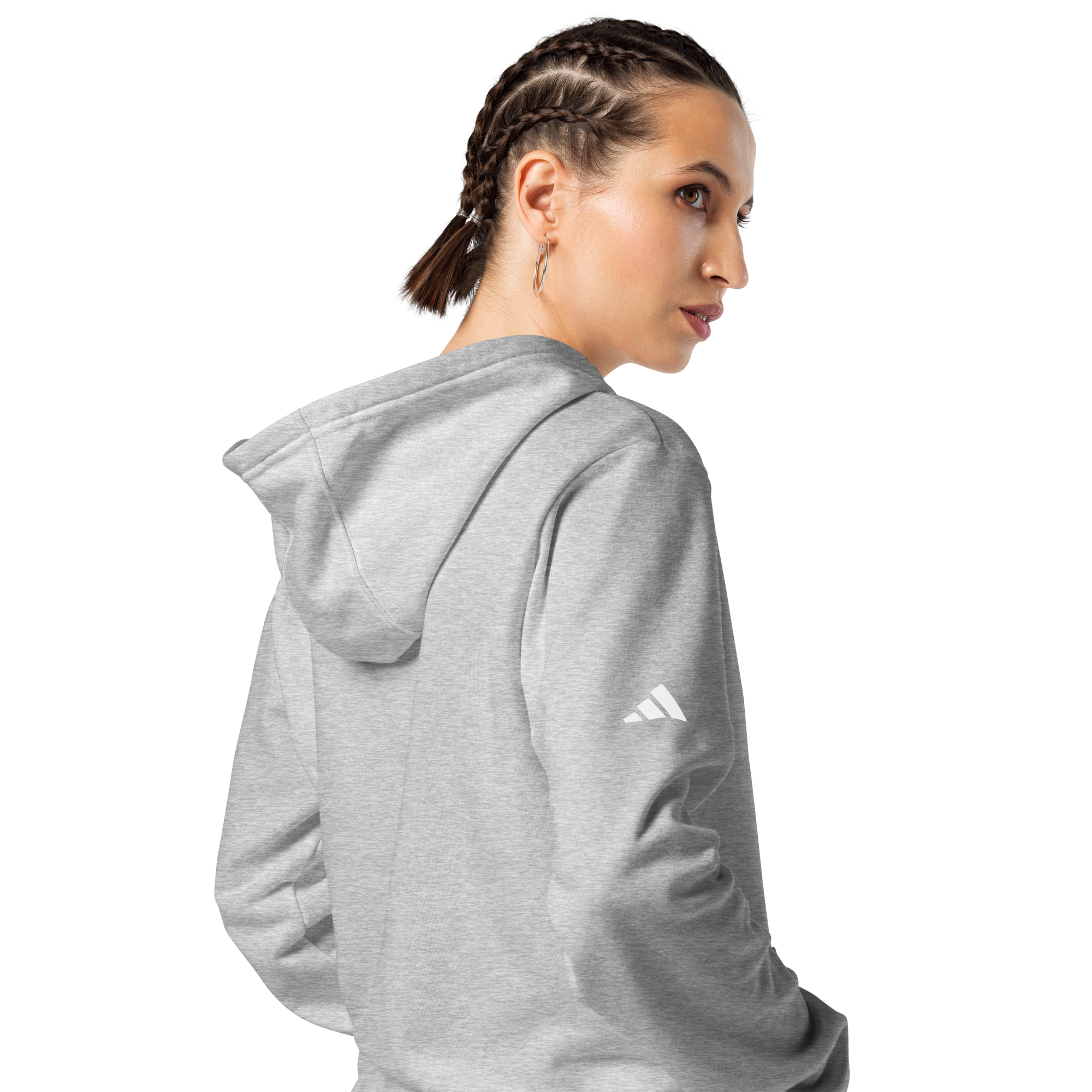 adidas-fleece-hoodie-grey-heather-back-68759823d3f5b.png