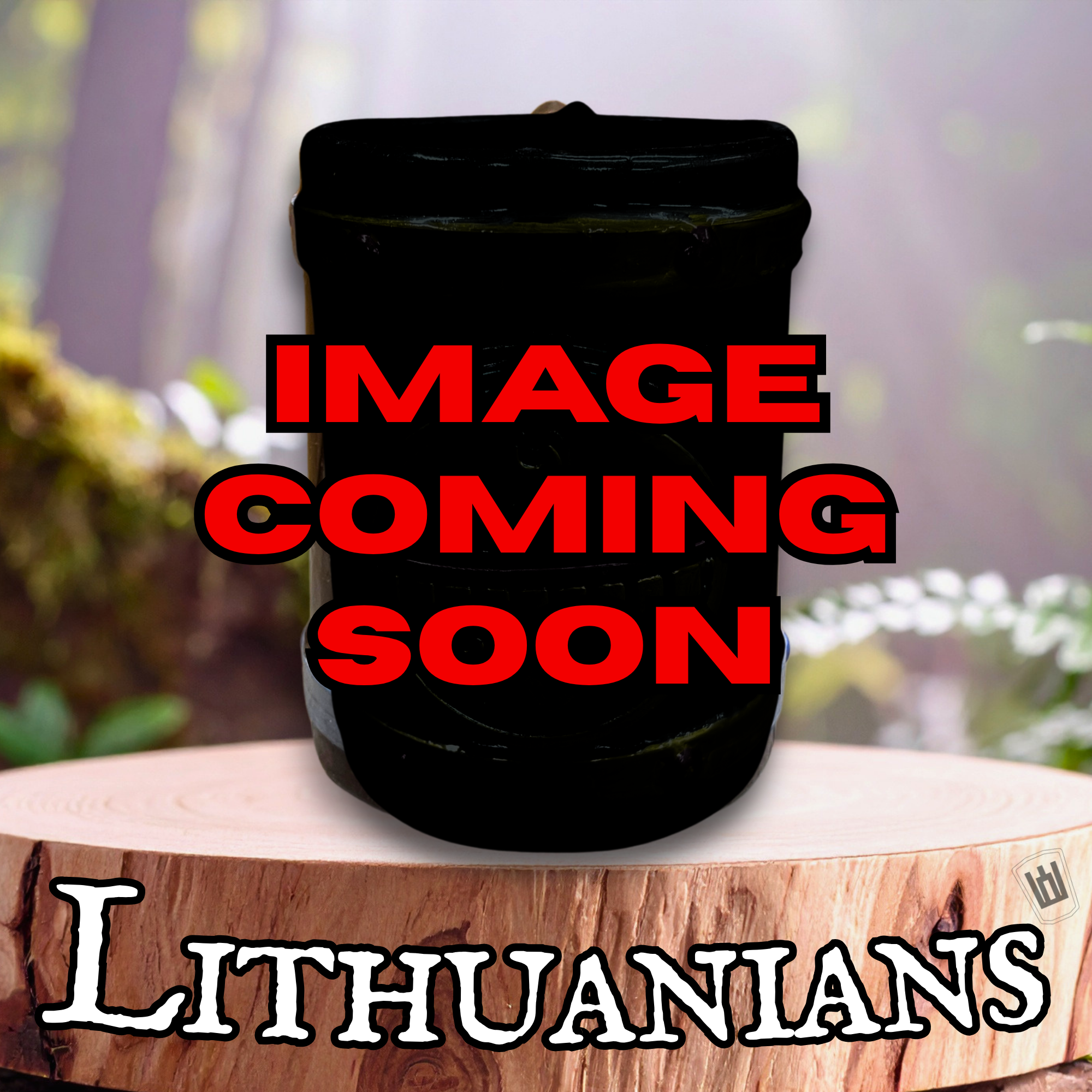 Lithuanians.png