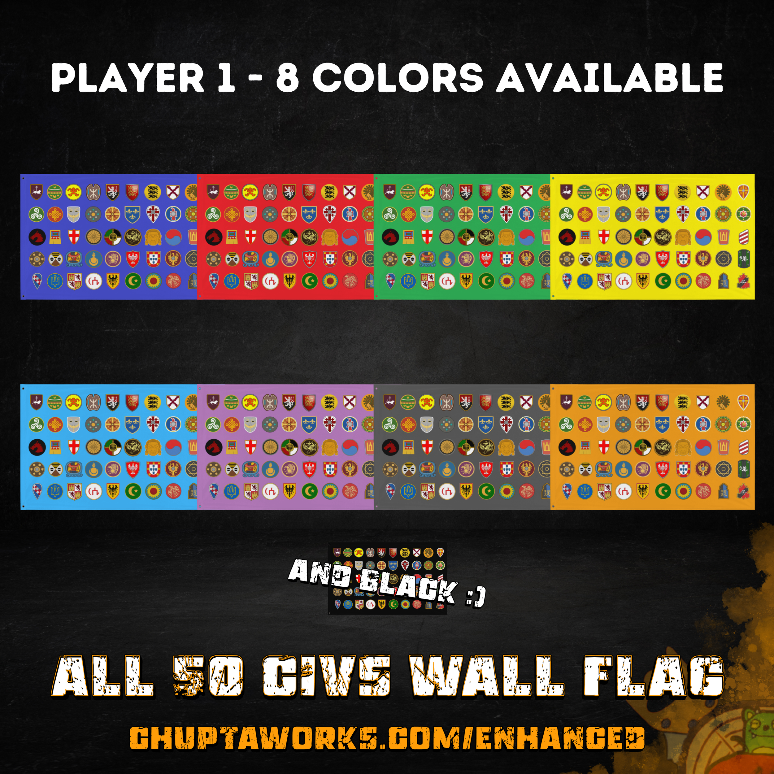 all 50 civ flags.png