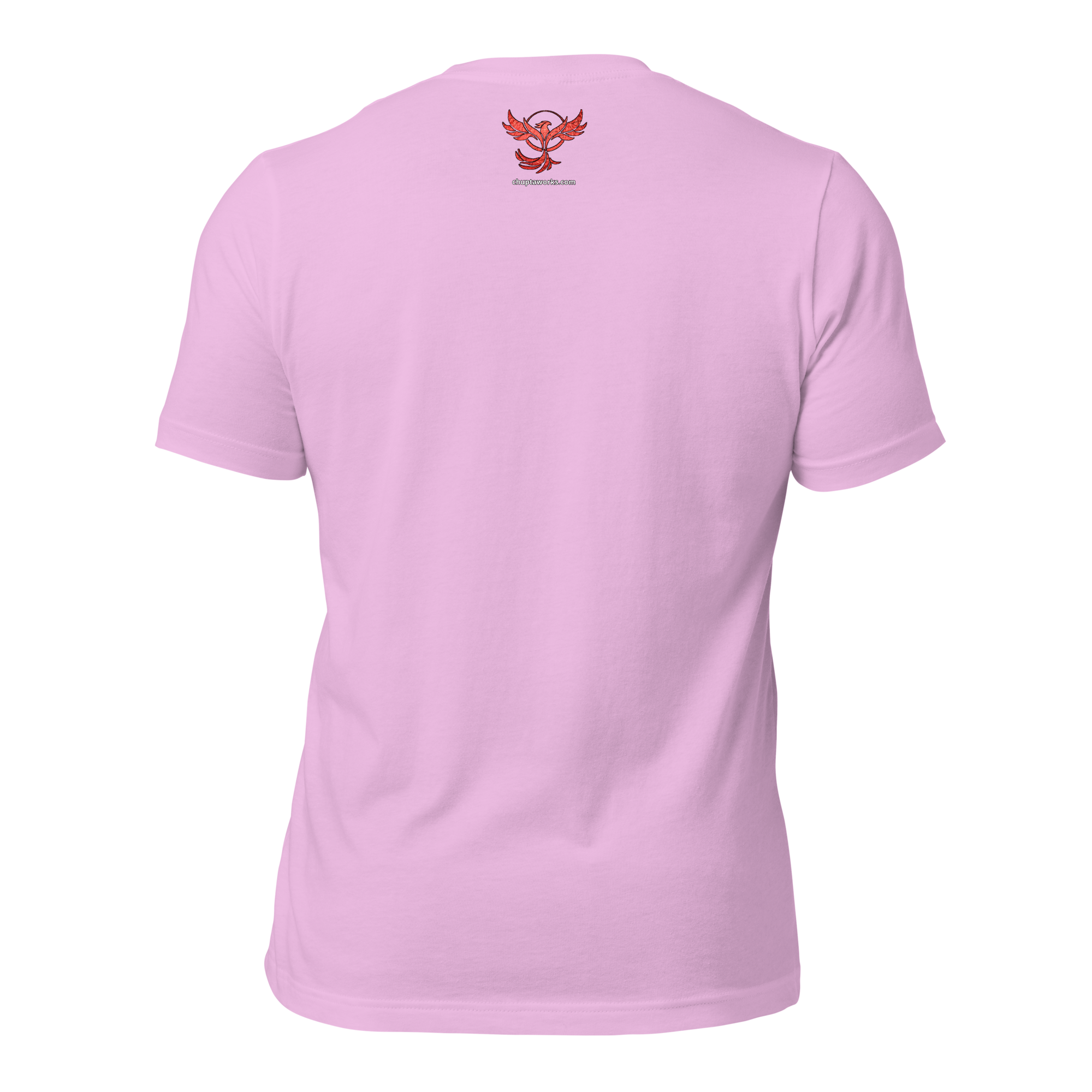 unisex-staple-t-shirt-lilac-back-6876b5cf72980.png