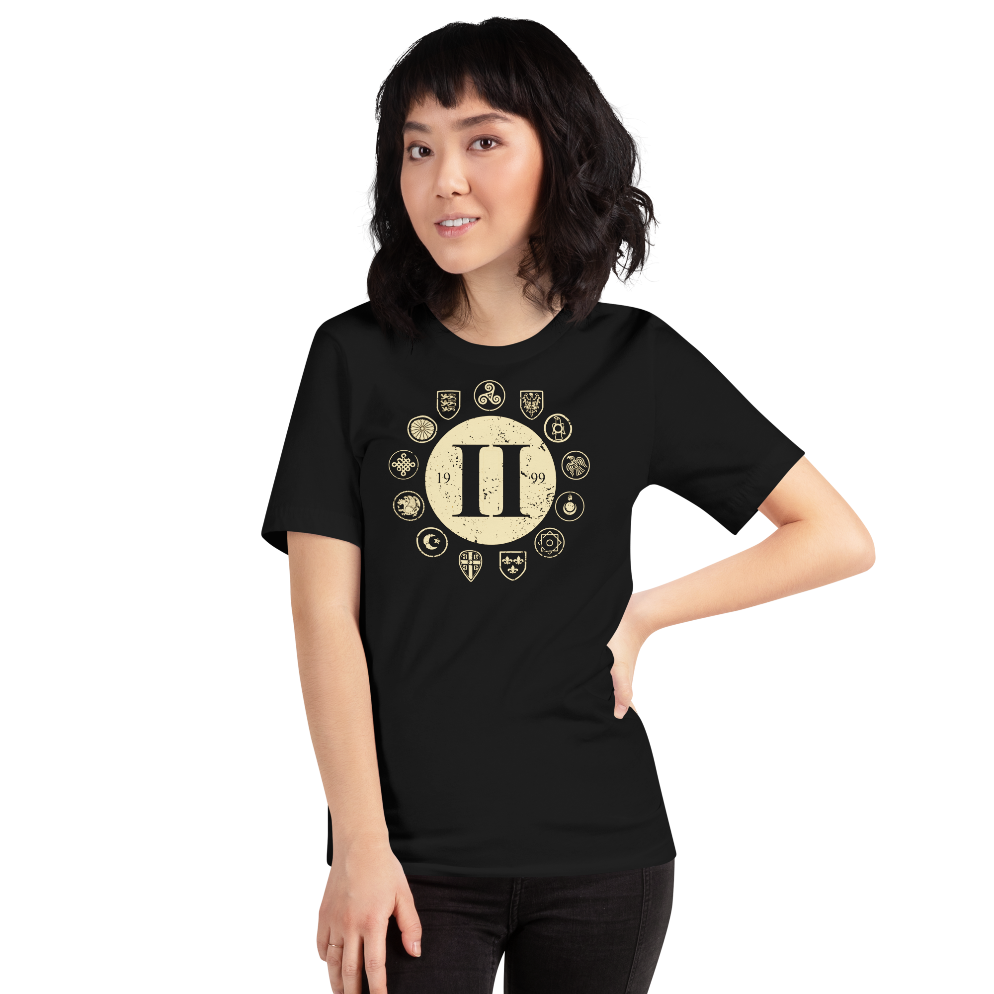 unisex-staple-t-shirt-black-front-6876b5c62ca11.png