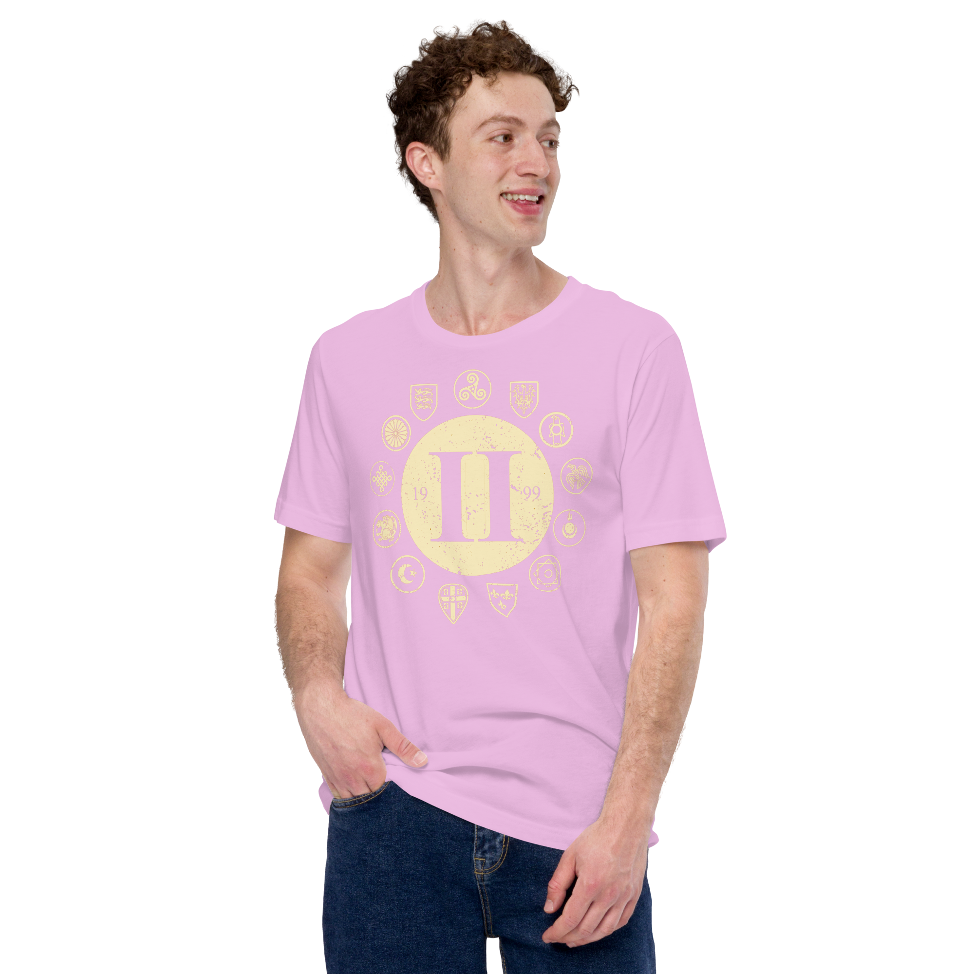 unisex-staple-t-shirt-lilac-front-6876b5ce0e1ce.png