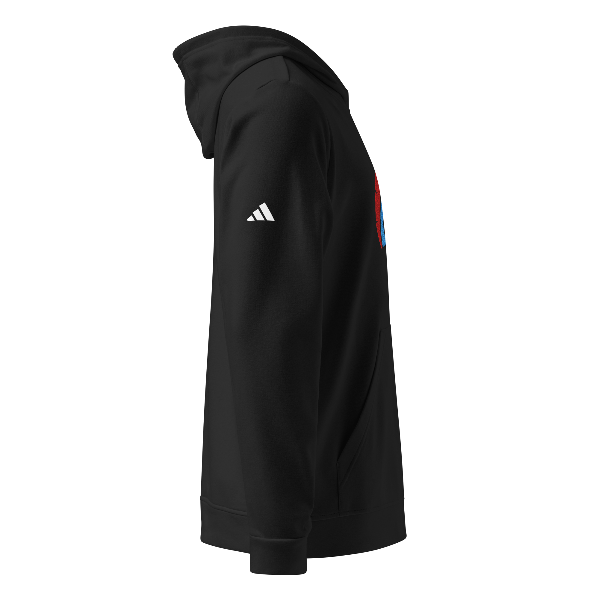 adidas-fleece-hoodie-black-right-6873e307995ea.png